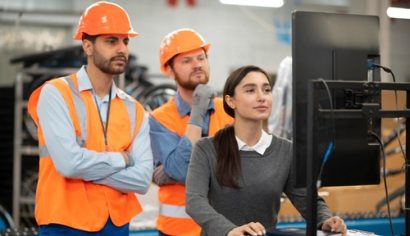 Basic HSE Awareness Training Course