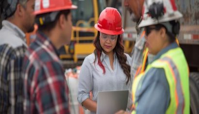 Basic HSE Awareness Training Course2