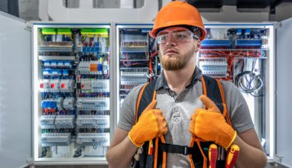Electrical Safety Training Course2