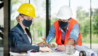 IADC WellSharp Workover Operations Course