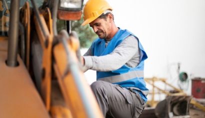 IWCF LEVEL 2 Introductory Drilling Well Control