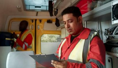 Major Emergency Management Training Course