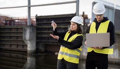 SNUBBING OPERATIONS – IADC WellSharp Well Servicing Course1