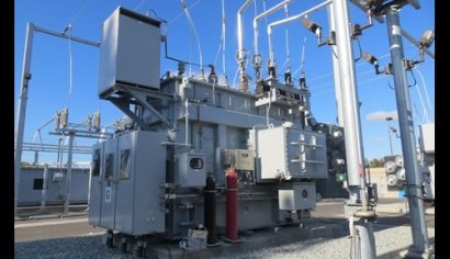 american-public-power-association-VuR4oHZ3ucc-unsplash