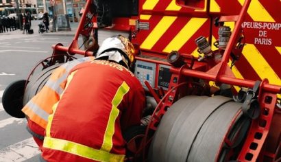 mathias-reding-AiqEc2WOjBE-unsplash